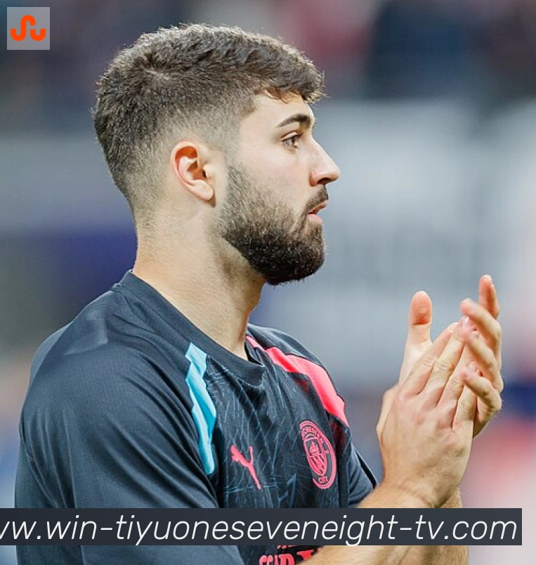 C罗